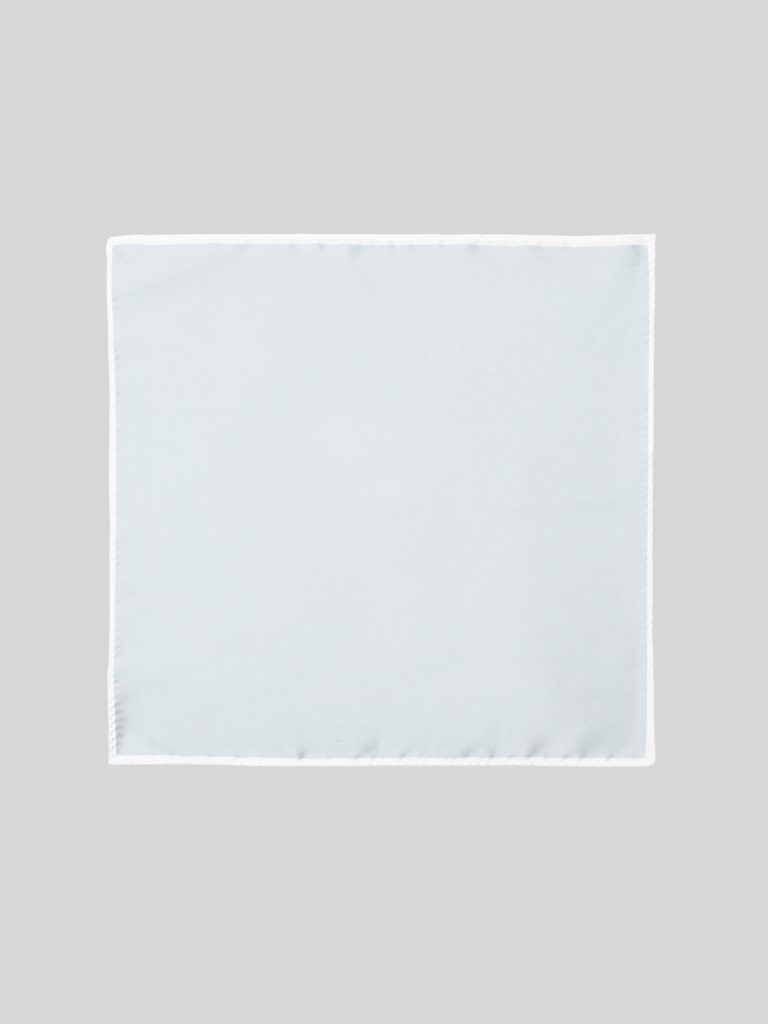 Хустинка базова