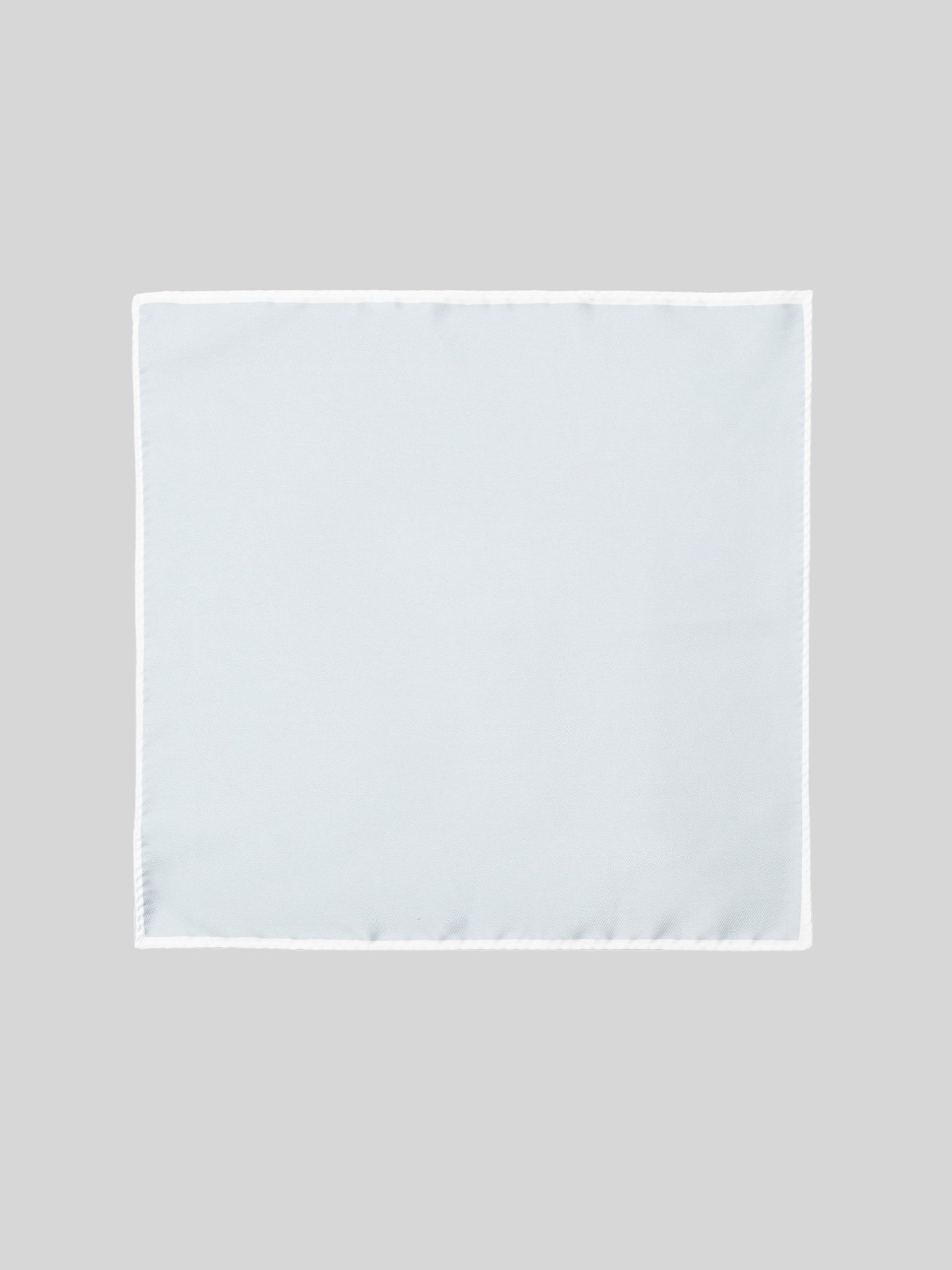 Хустинка базова