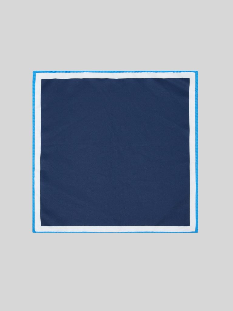 Хустинка базова