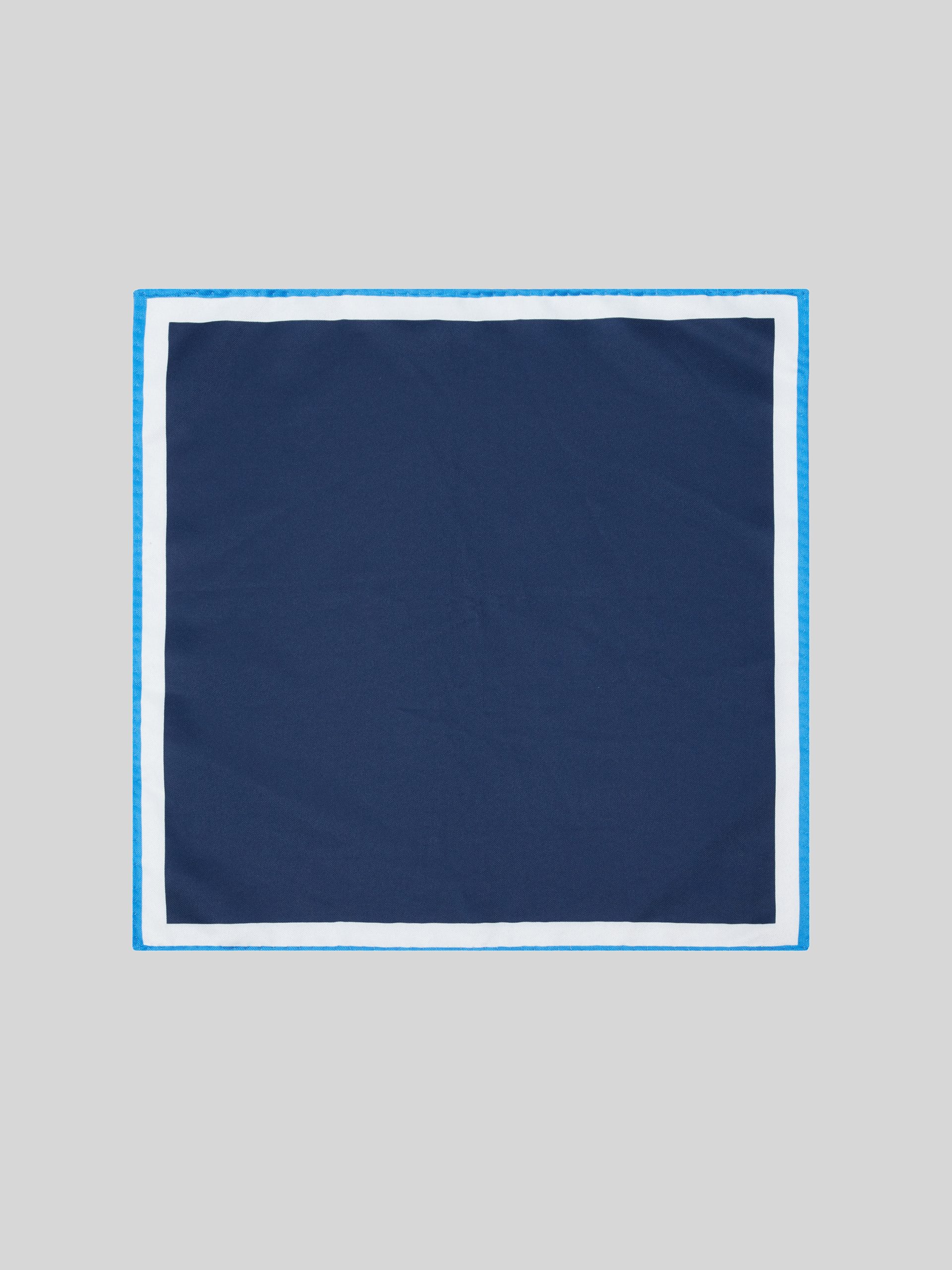 Хустинка базова